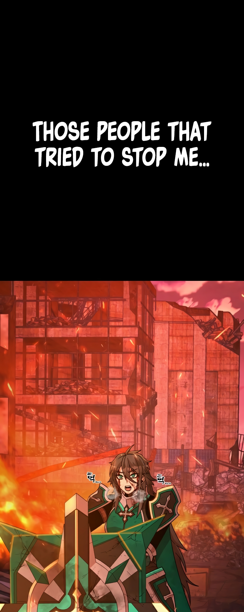 Page 49 of Chapter 45
