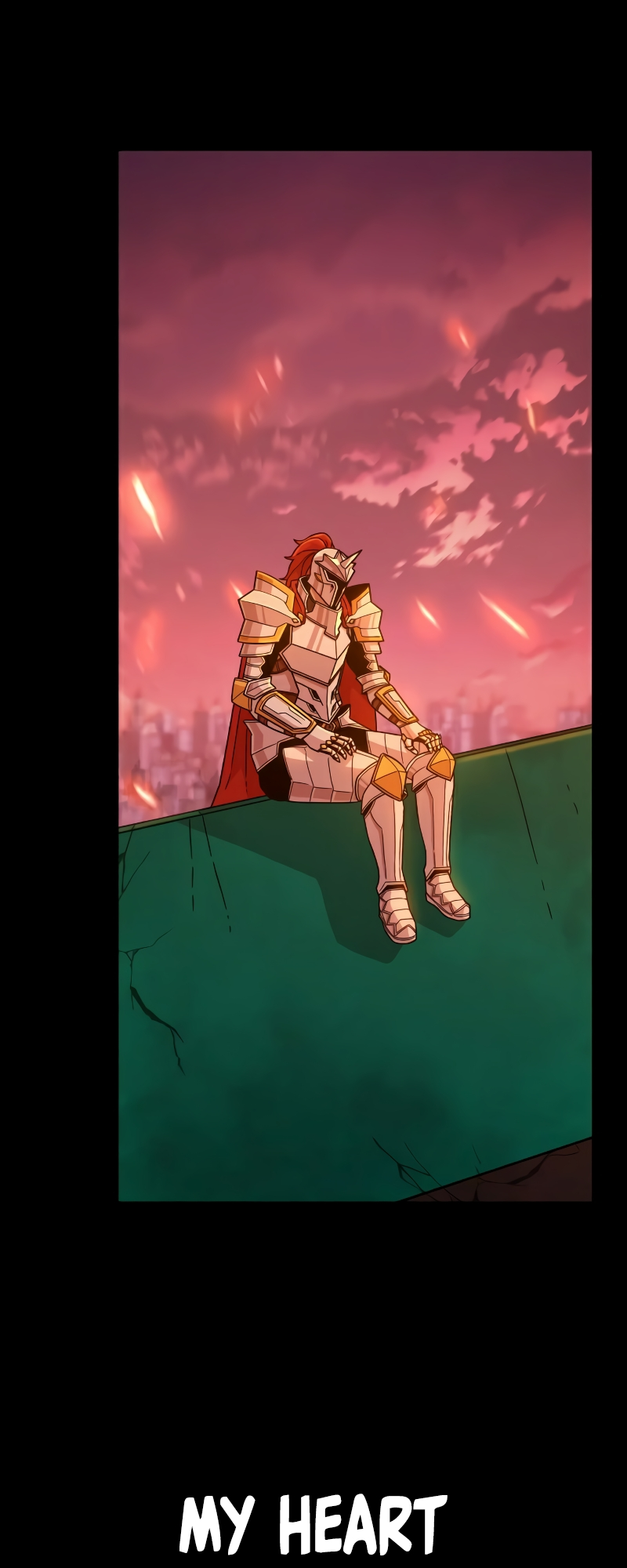 Page 53 of Chapter 45