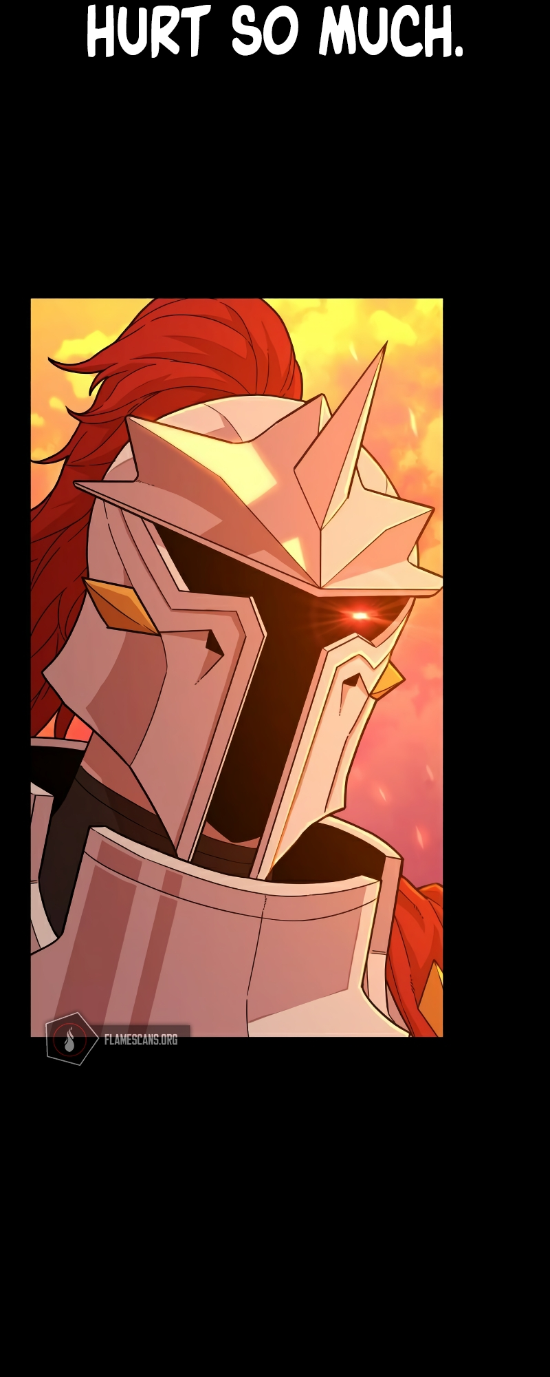 Page 54 of Chapter 45