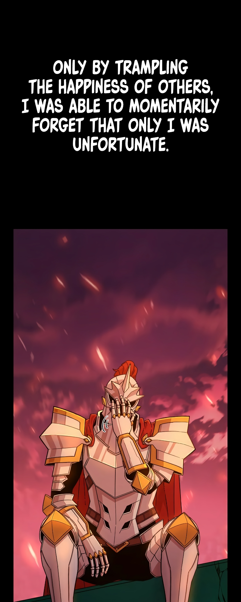 Page 56 of Chapter 45
