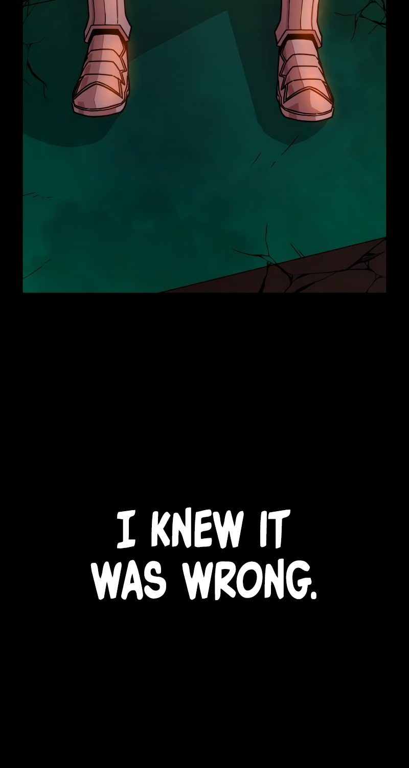 Page 57 of Chapter 45