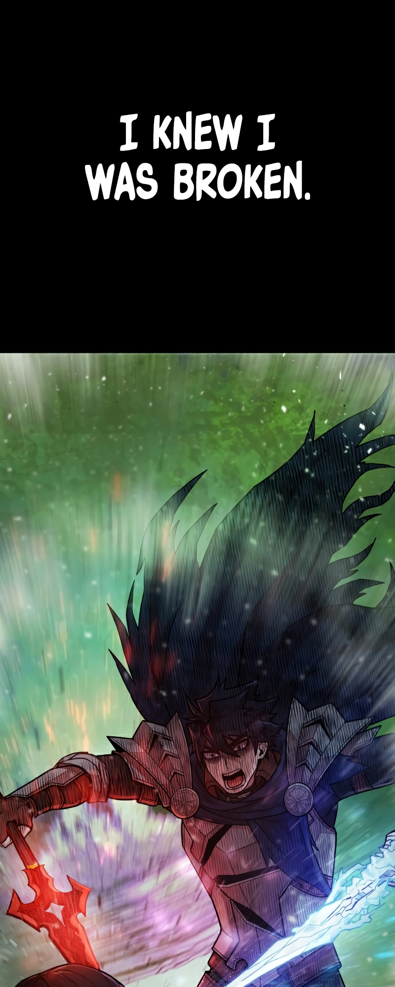 Page 59 of Chapter 45