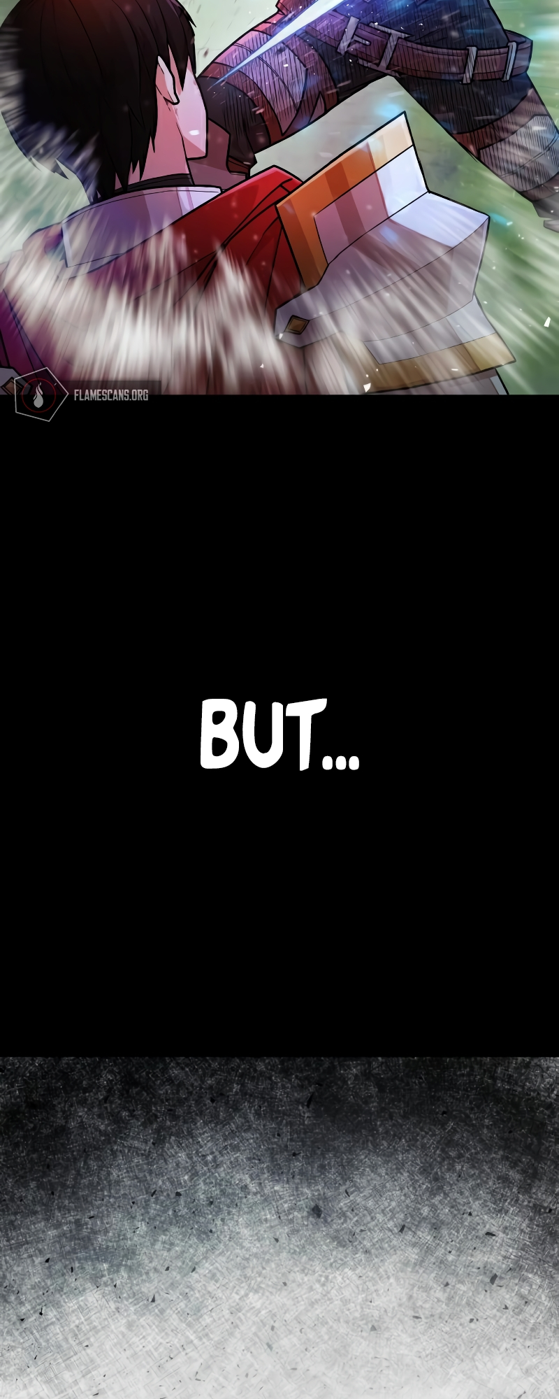 Page 60 of Chapter 45