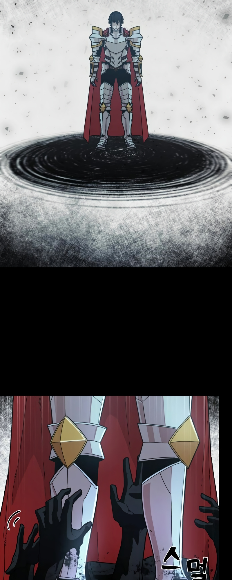 Page 61 of Chapter 45