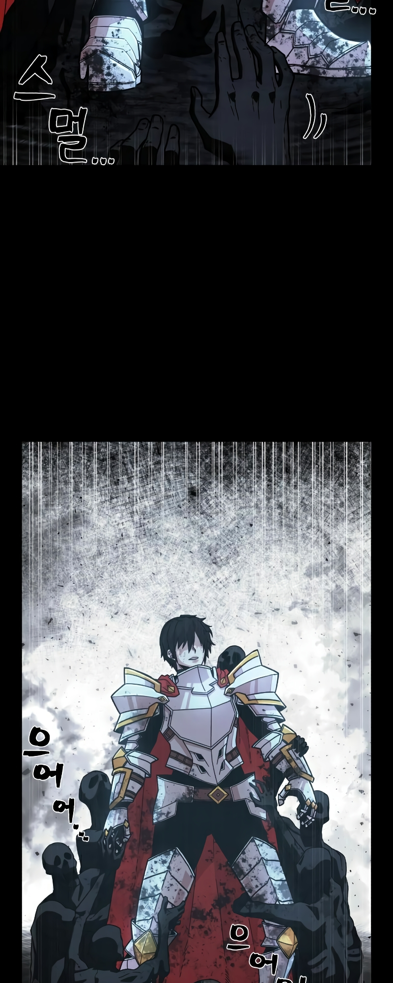 Page 62 of Chapter 45