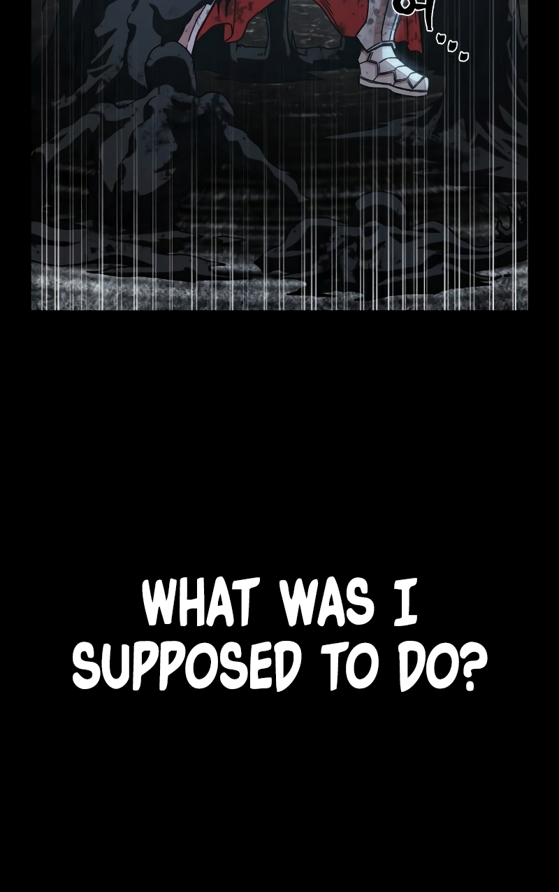 Page 63 of Chapter 45