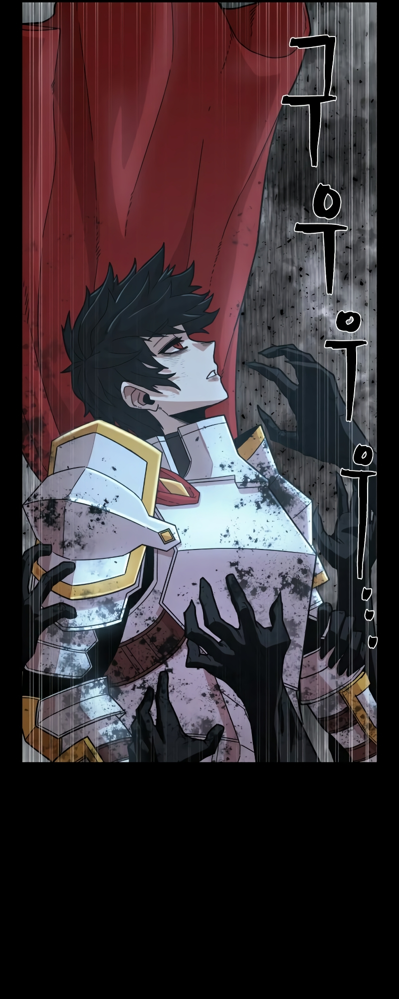 Page 64 of Chapter 45