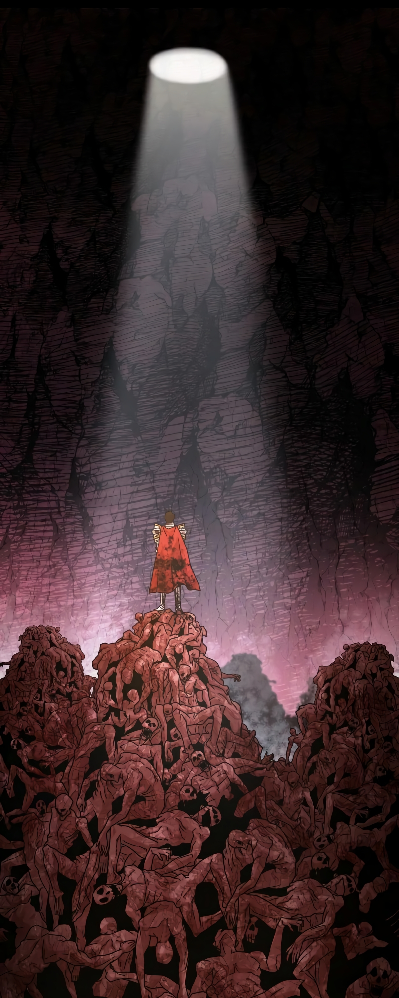 Page 65 of Chapter 45