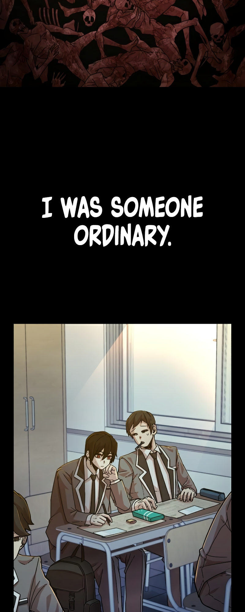 Page 66 of Chapter 45