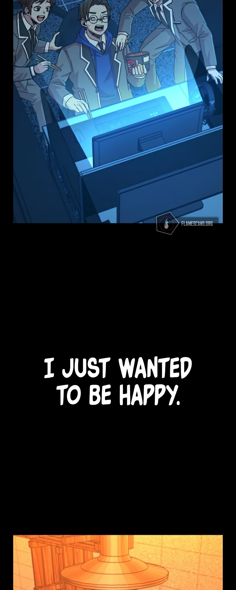 Page 68 of Chapter 45