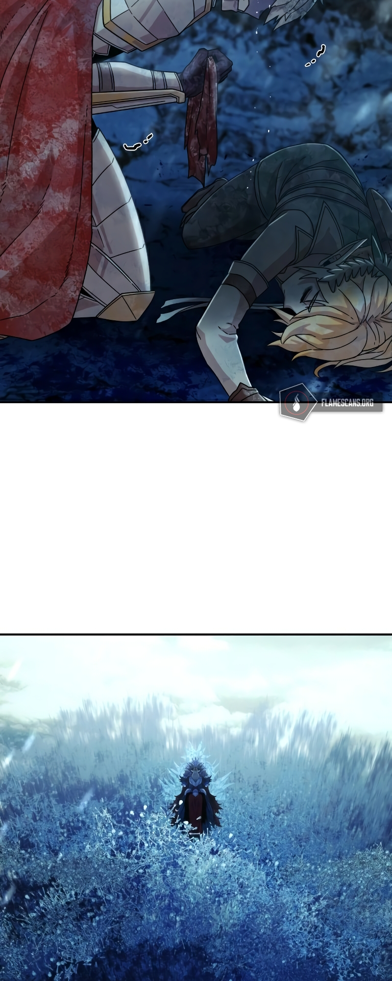 Page 73 of Chapter 45