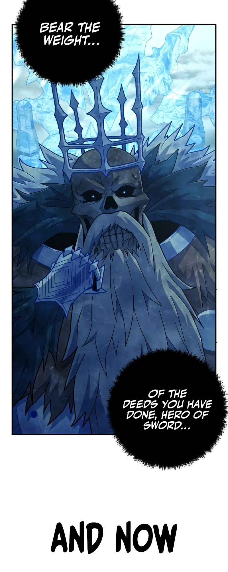 Page 75 of Chapter 45