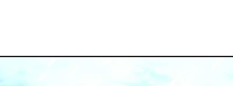 Page 76 of Chapter 45