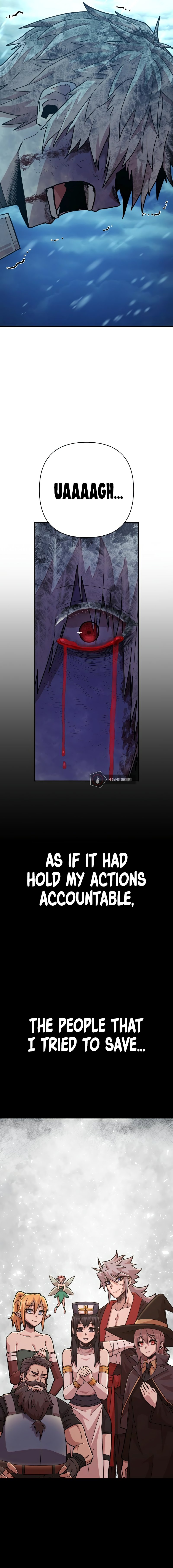 Page 77 of Chapter 45