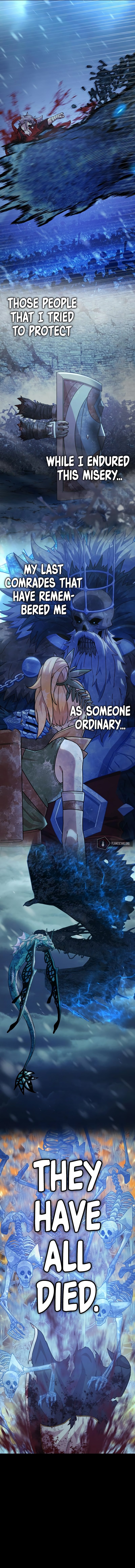 Page 78 of Chapter 45