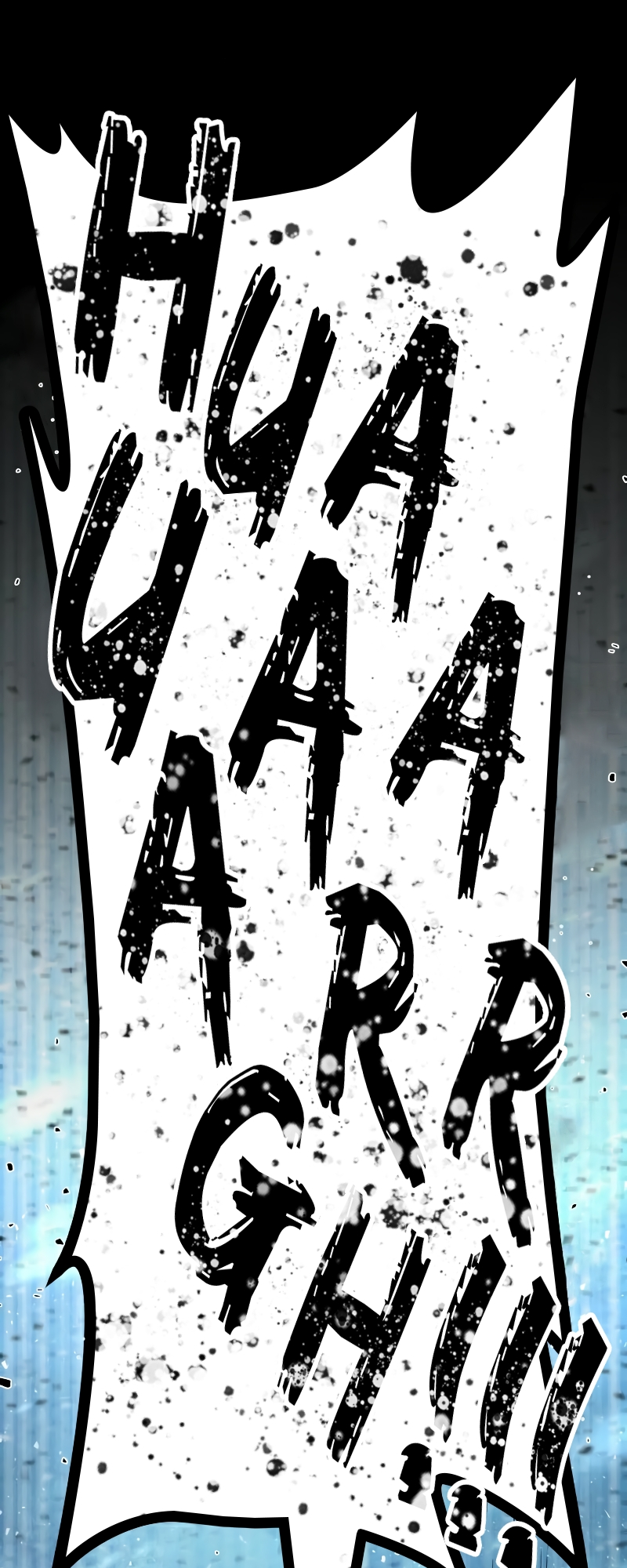 Page 79 of Chapter 45