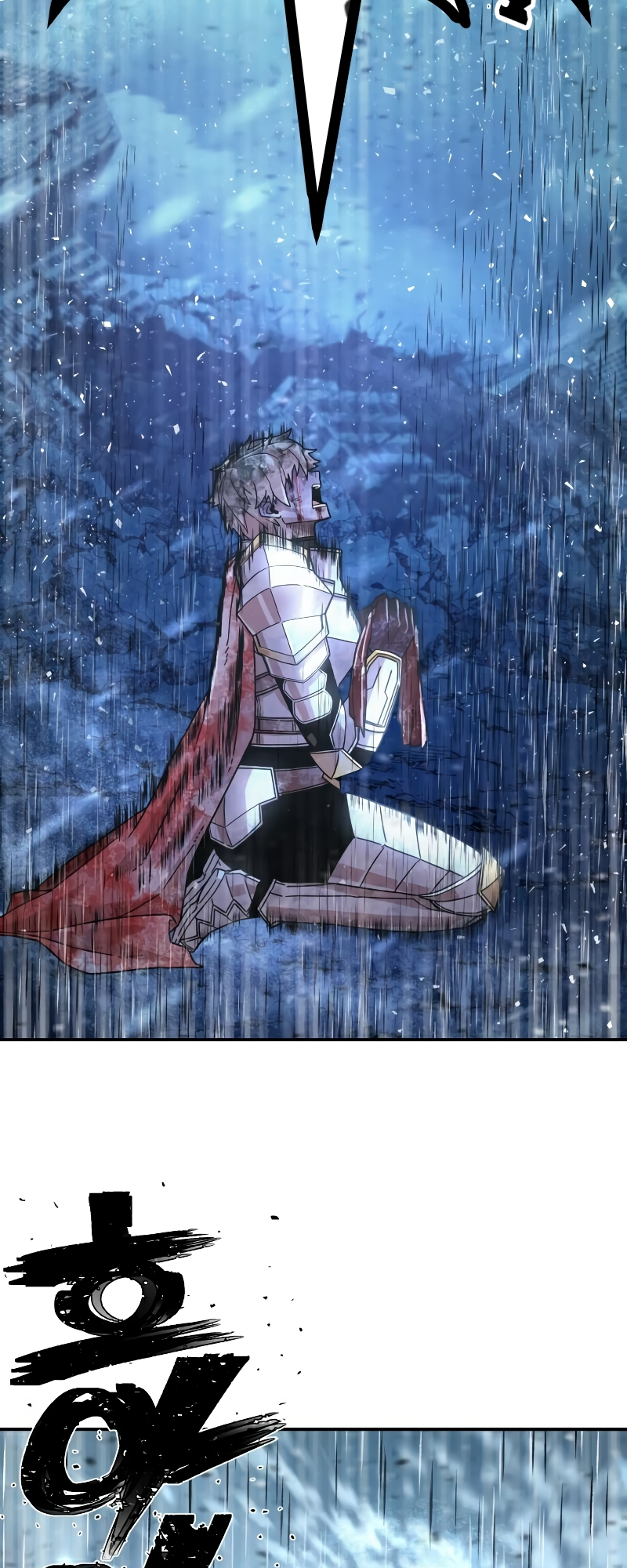 Page 80 of Chapter 45