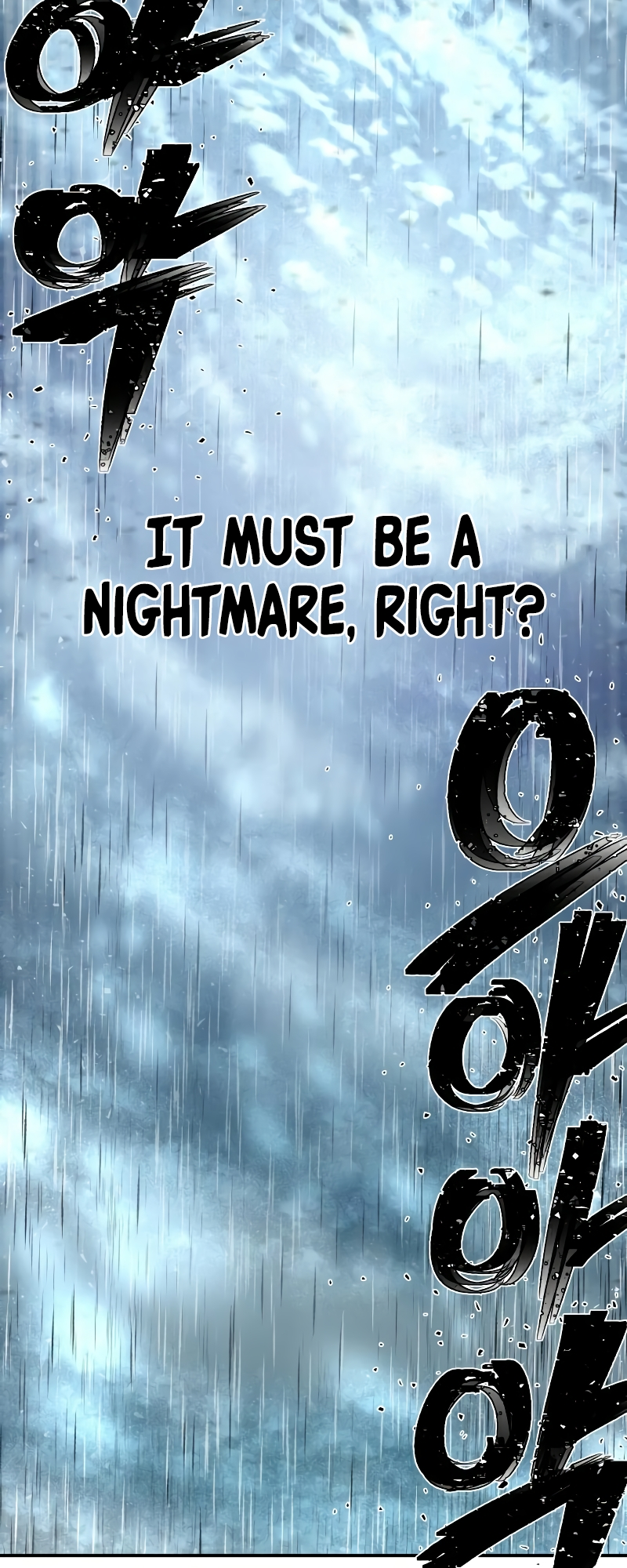 Page 81 of Chapter 45