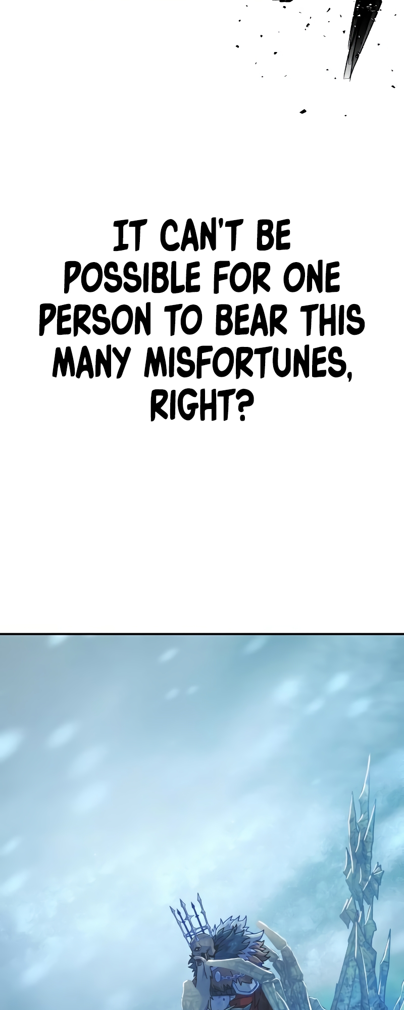 Page 82 of Chapter 45