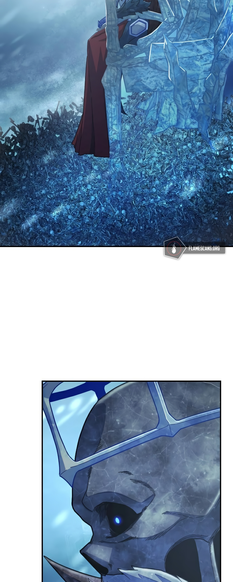 Page 83 of Chapter 45