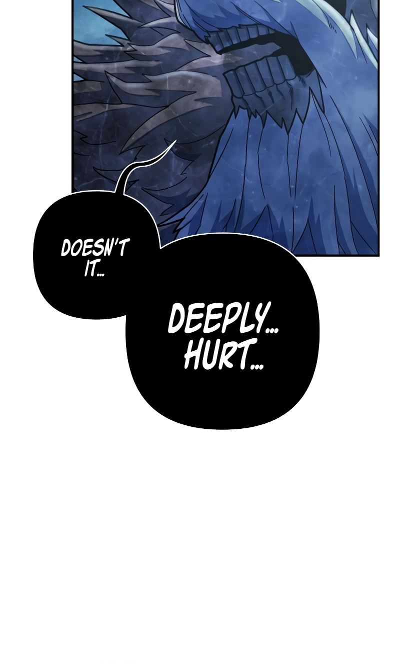 Page 84 of Chapter 45
