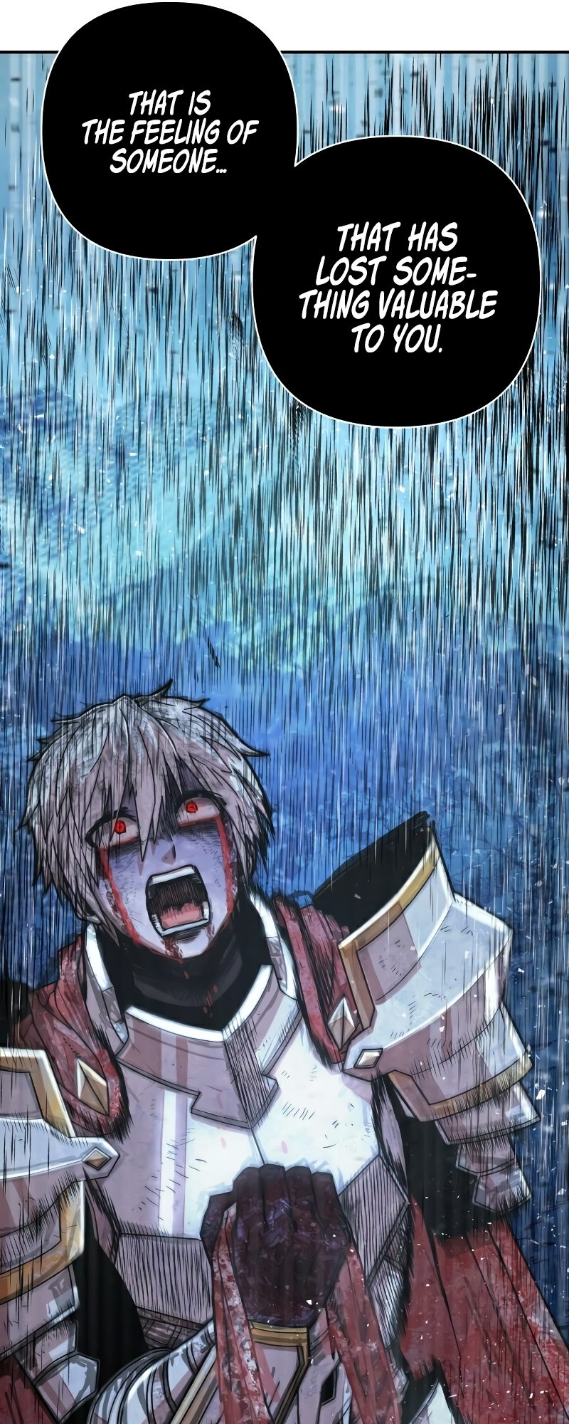 Page 85 of Chapter 45
