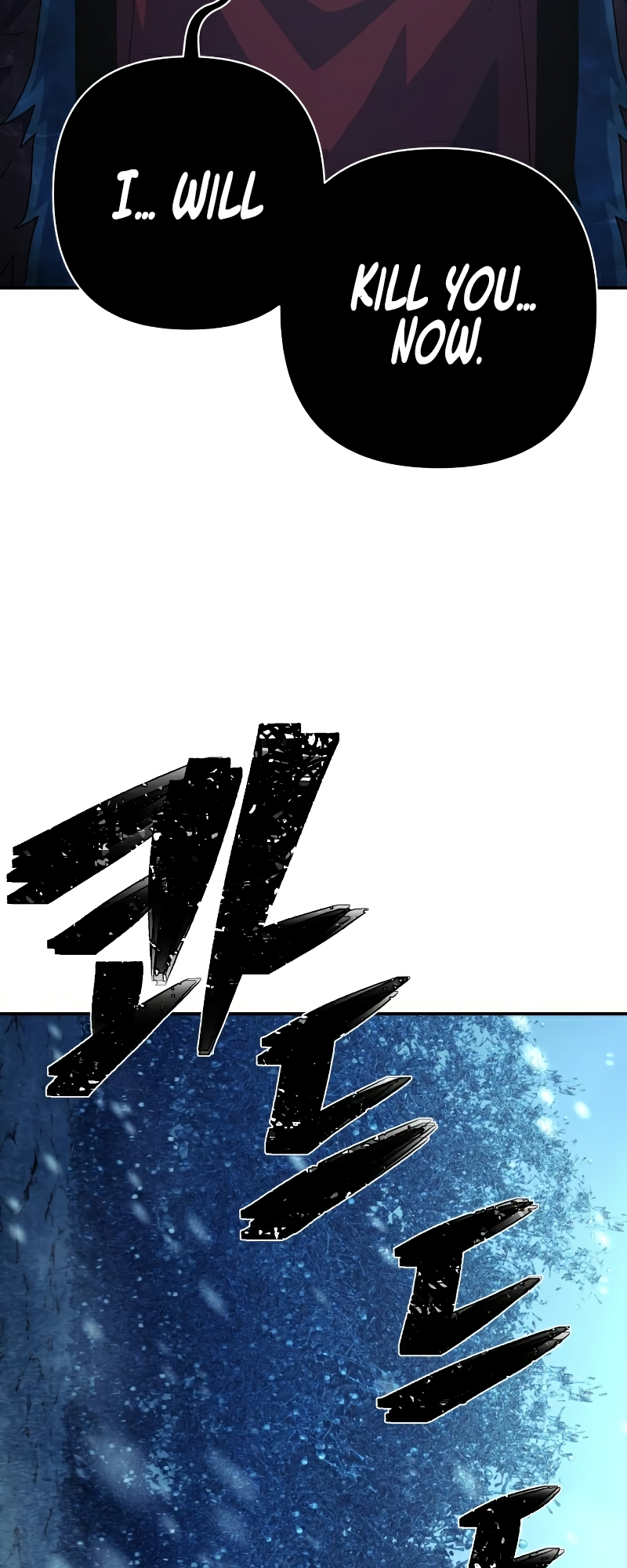 Page 92 of Chapter 45