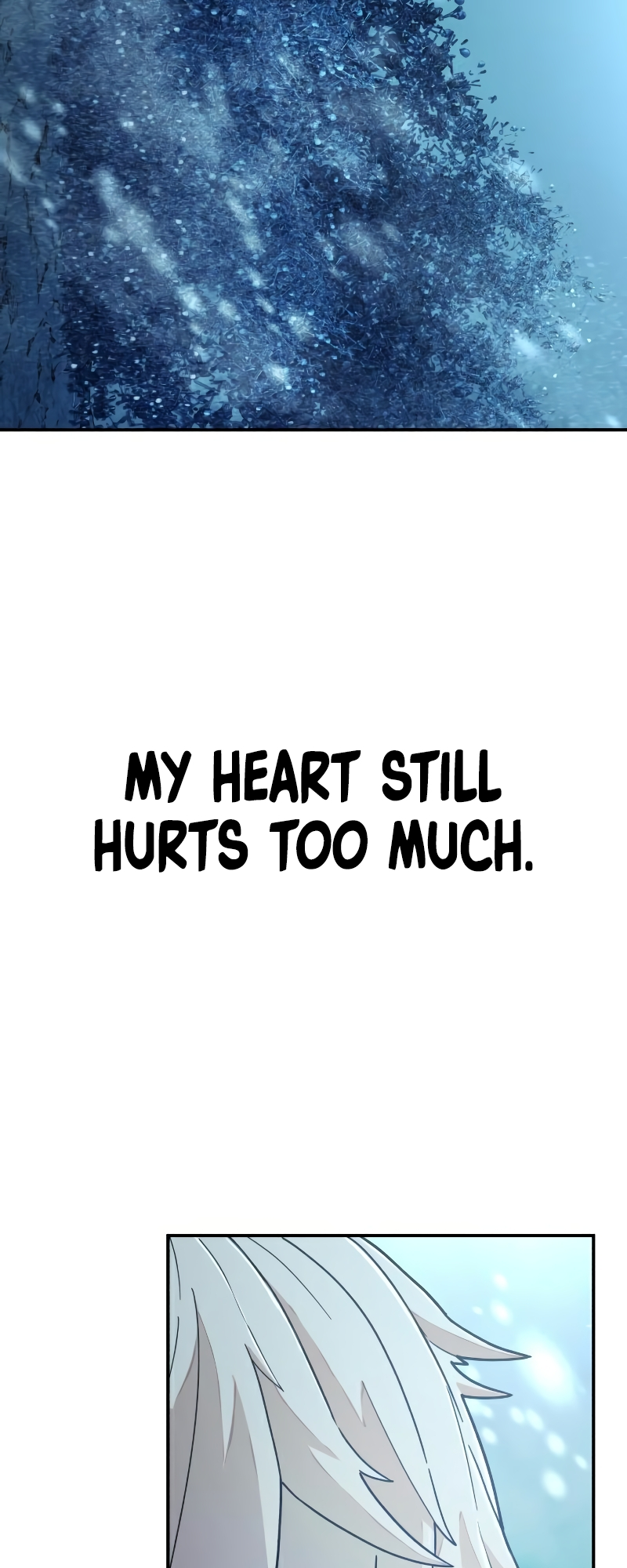 Page 94 of Chapter 45