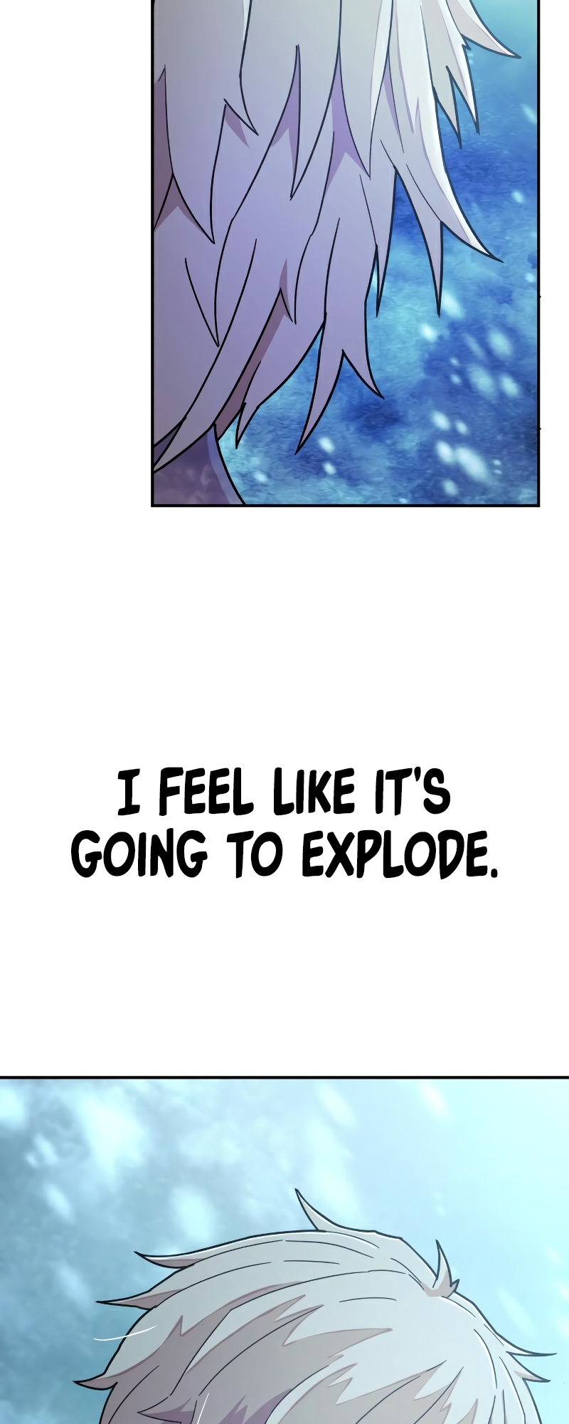 Page 95 of Chapter 45