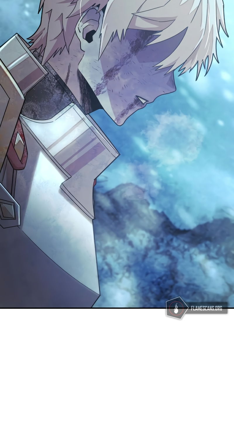 Page 96 of Chapter 45