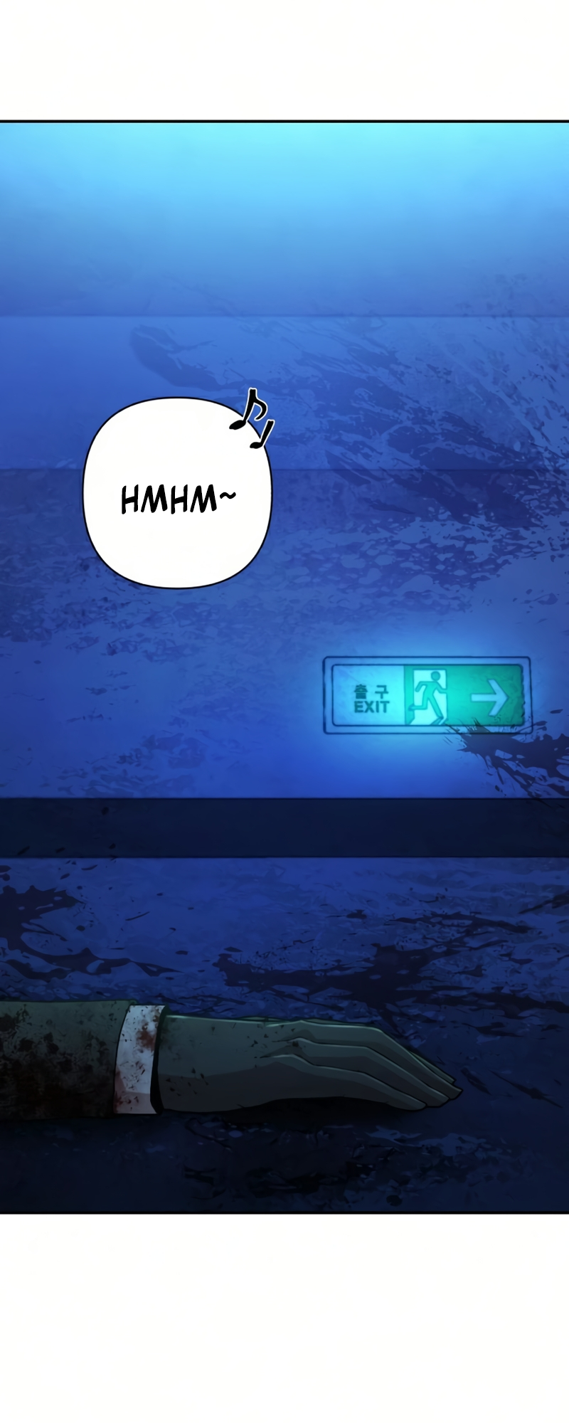 Page 3 of Chapter 46