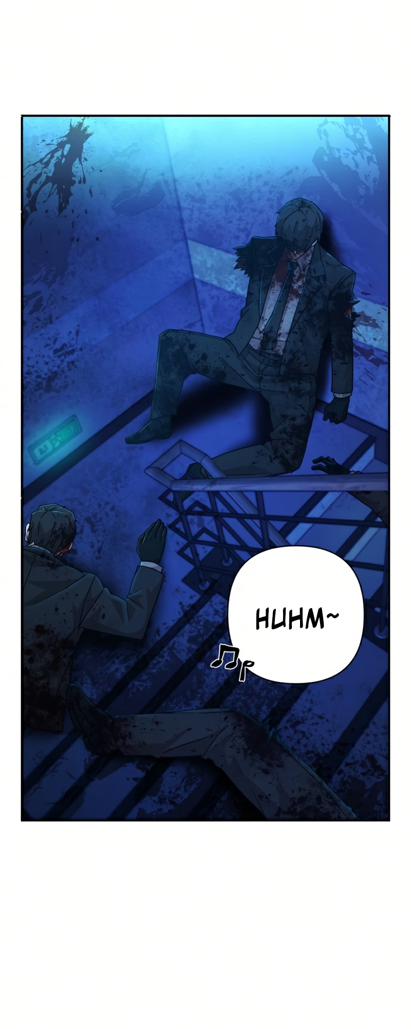 Page 4 of Chapter 46