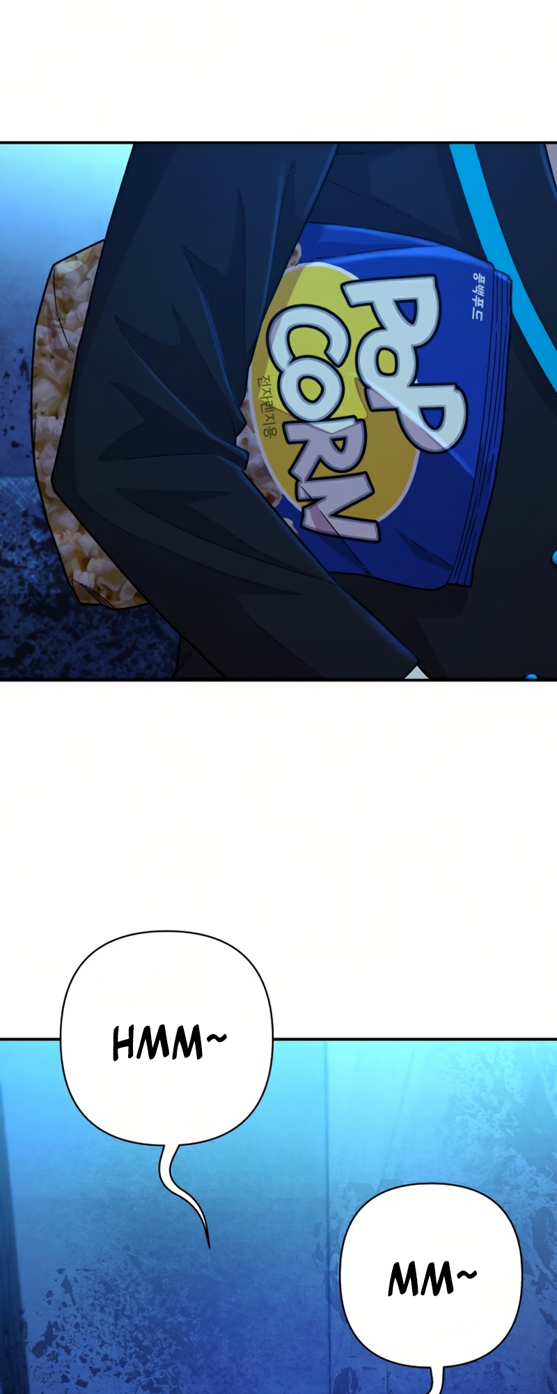 Page 5 of Chapter 46