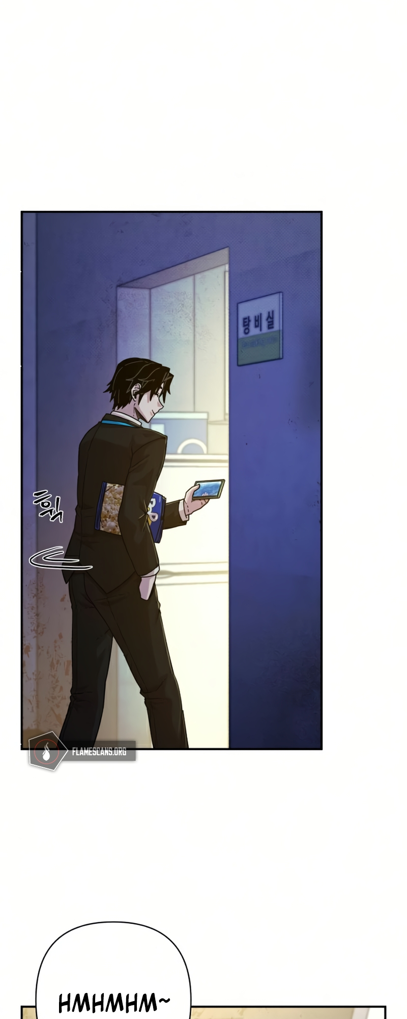 Page 7 of Chapter 46