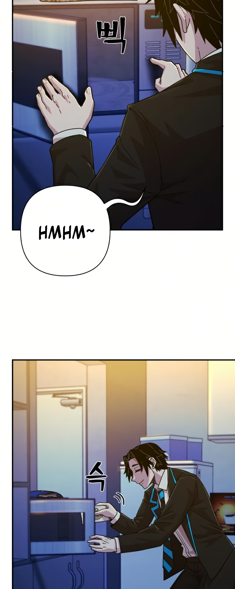 Page 9 of Chapter 46