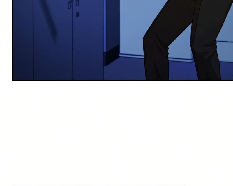 Page 10 of Chapter 46
