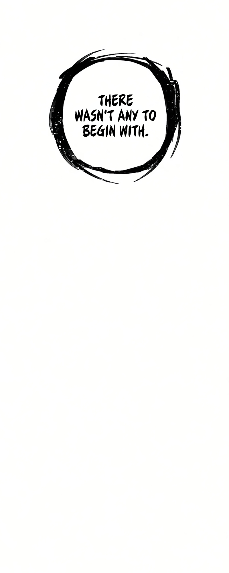 Page 100 of Chapter 46