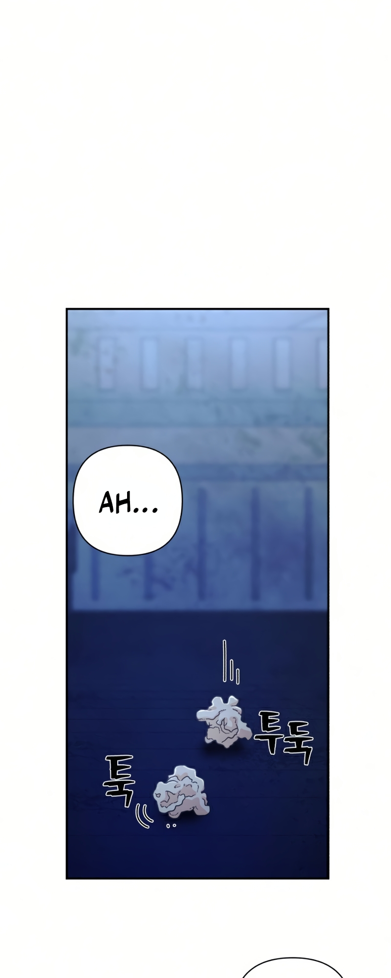 Page 101 of Chapter 46