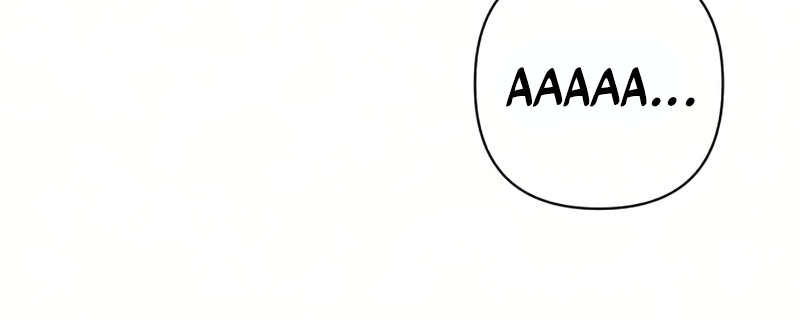 Page 102 of Chapter 46