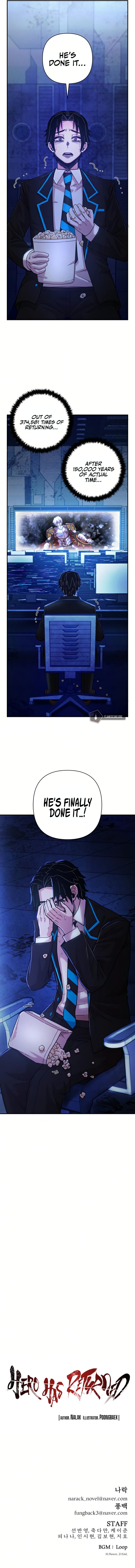 Page 103 of Chapter 46