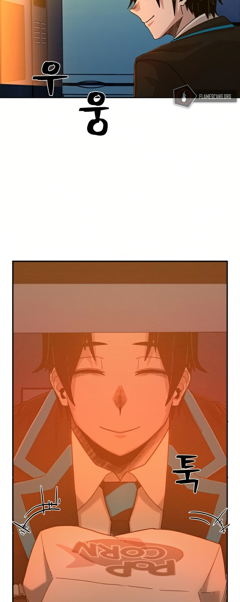 Page 12 of Chapter 46