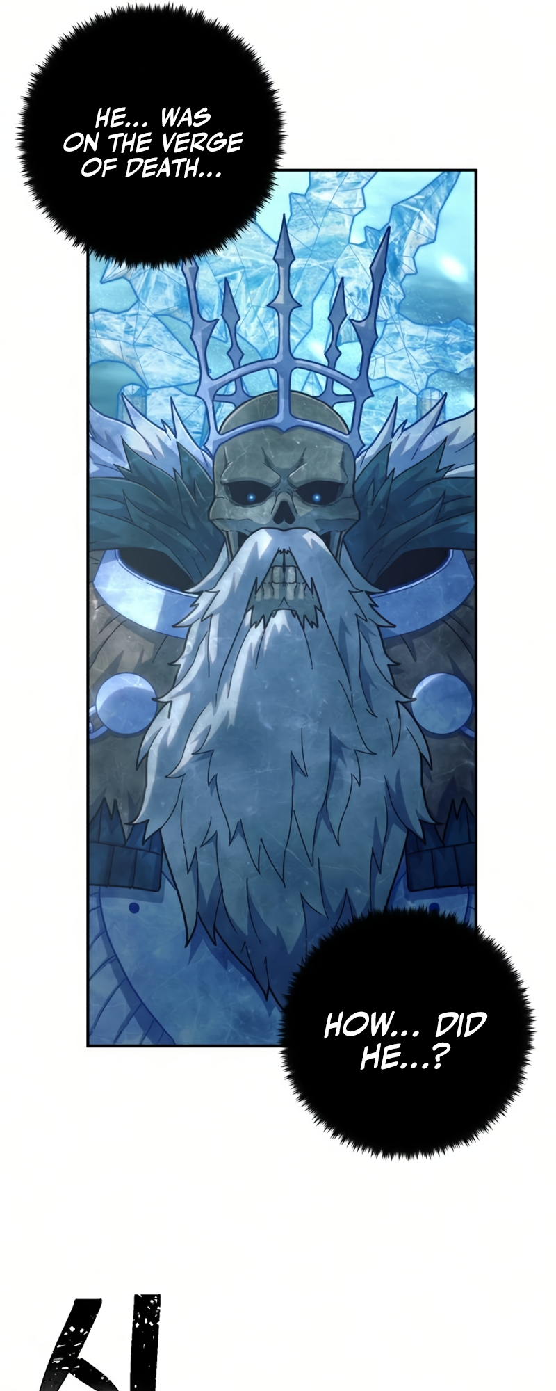 Page 18 of Chapter 46