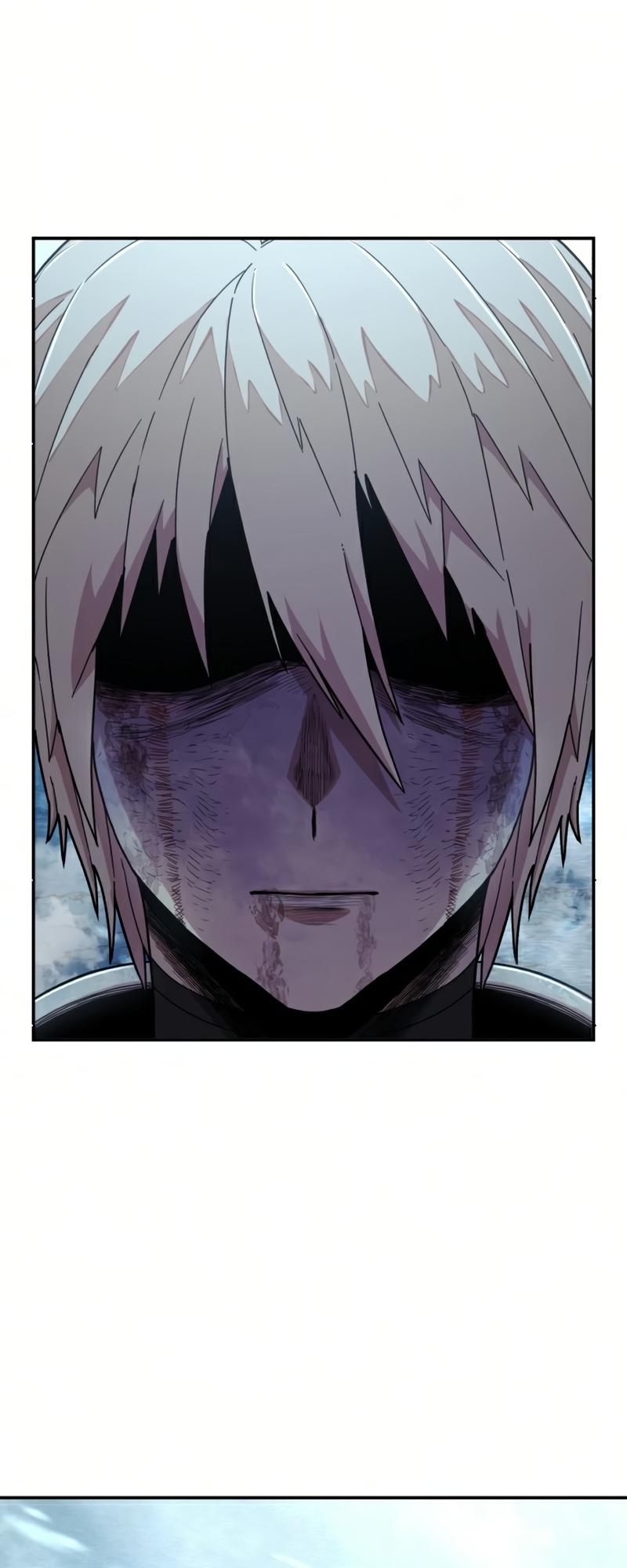 Page 20 of Chapter 46