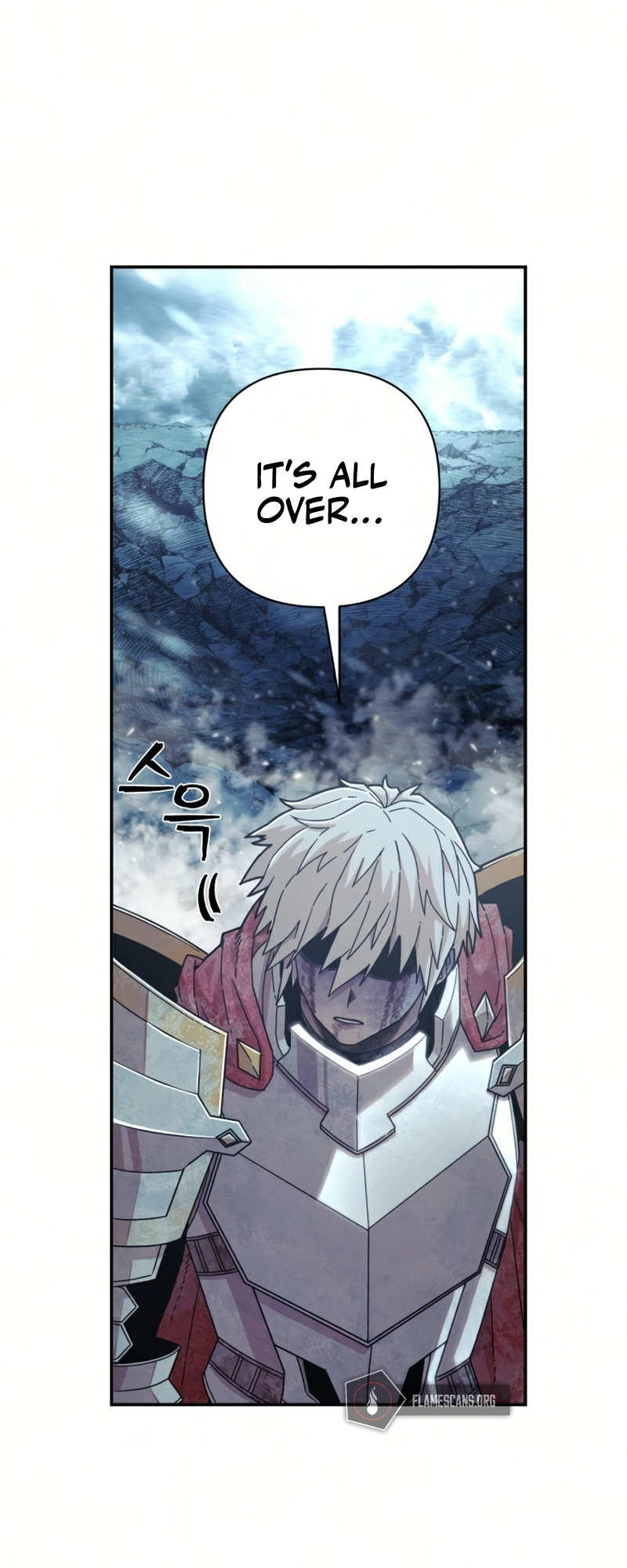 Page 22 of Chapter 46