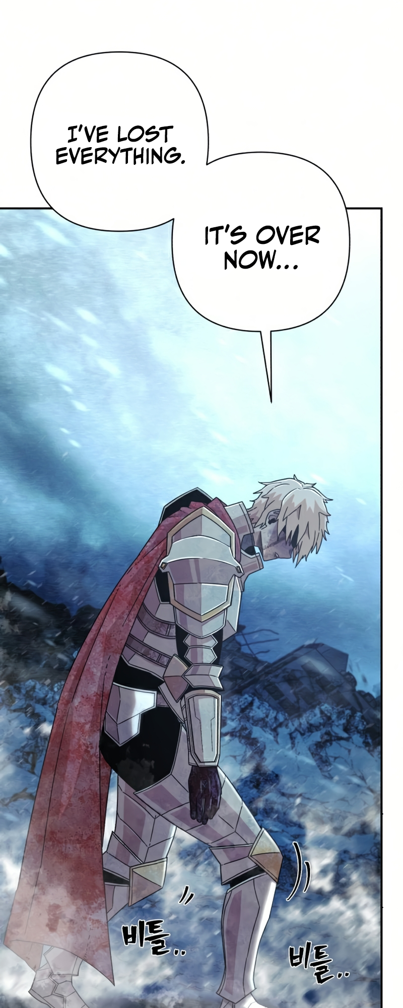 Page 23 of Chapter 46