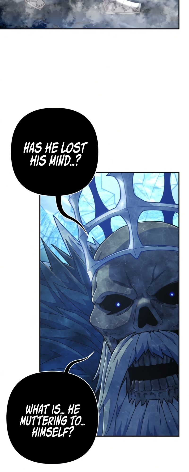 Page 24 of Chapter 46
