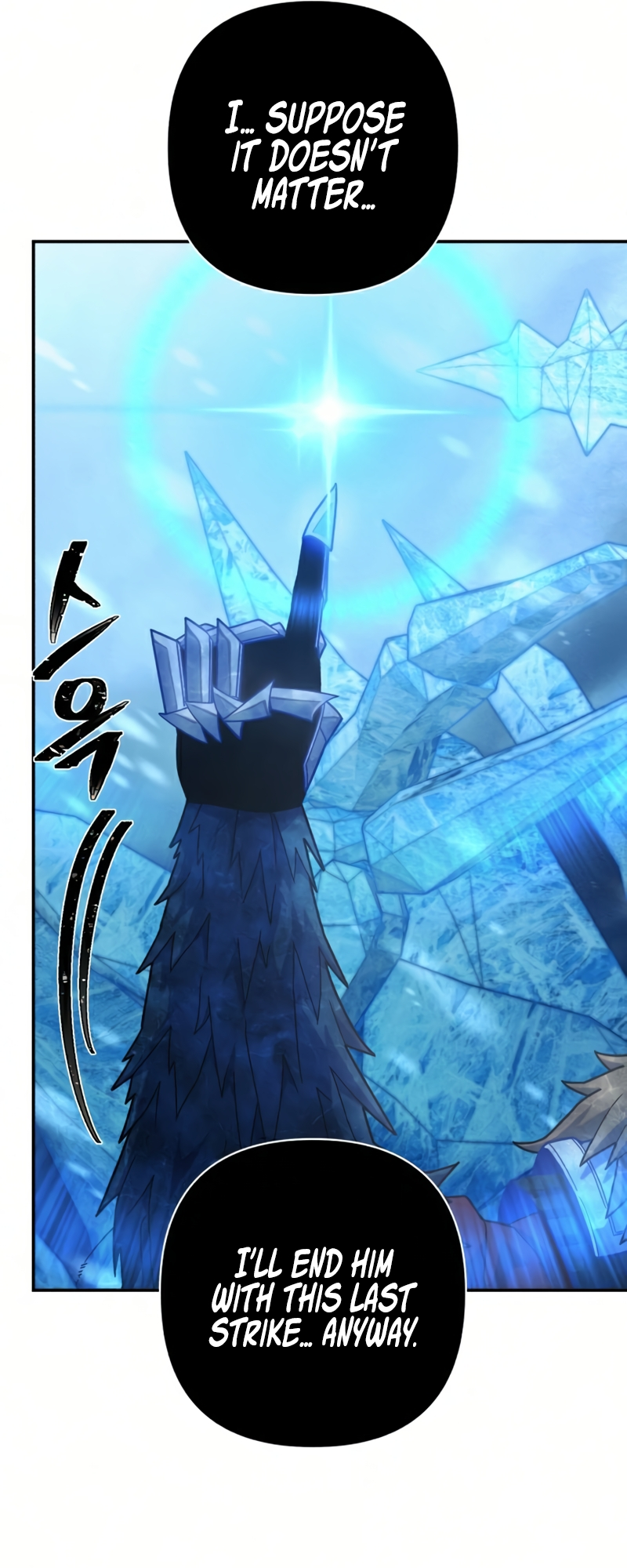 Page 26 of Chapter 46