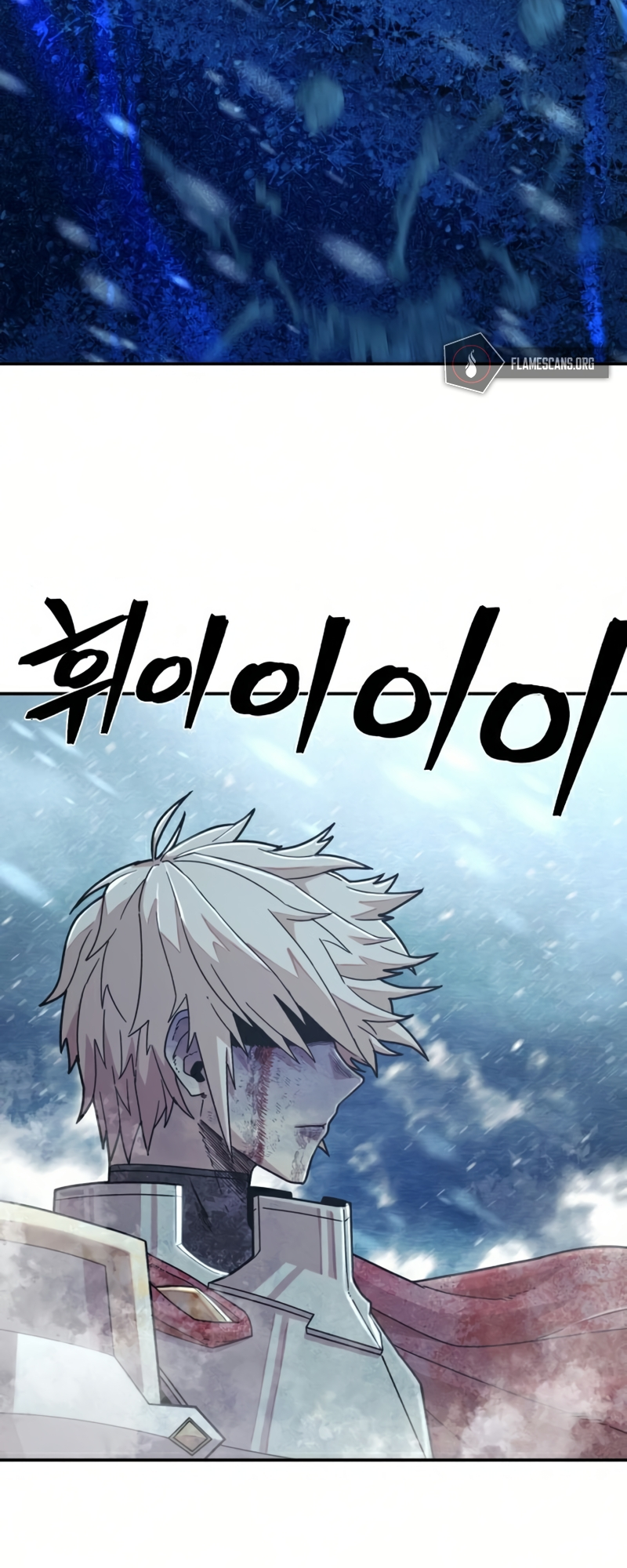 Page 28 of Chapter 46