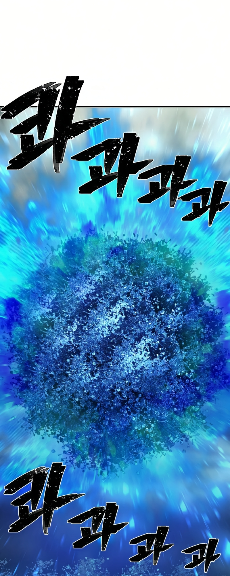Page 29 of Chapter 46