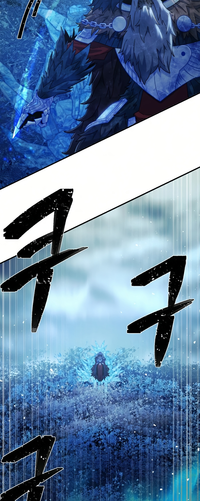 Page 31 of Chapter 46